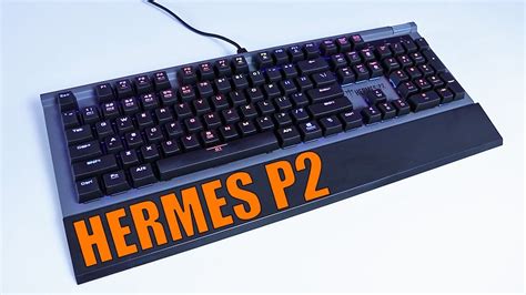 hermes p2